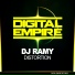 Dj Ramy