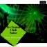 DJ Taus
