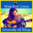 YellowBrickCinema - Relaxing Music