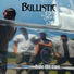 Bullistic