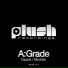 A:Grade