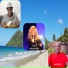 Velasques Gaby, Luc Blezes feat. Odette Marie