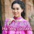 Hồng Phượng