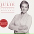 Julie Andrews