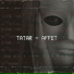 Tatar