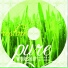 Jim Gilbert, Integrity's Hosanna! Music