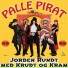 Palle Pirat