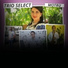 TRIO SELECT