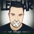 LeeMar