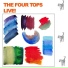 The Four Tops