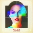 MiLLK