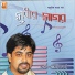 Avik Bhattacharjee