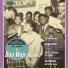 Willie Headen & The Birds