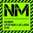 Stefano Liz Lisai
