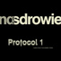 Nasdrowie