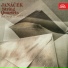 Smetana Quartet