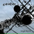 Center