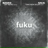Fuku