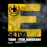 Tsbin feat. Murrath86