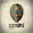 Omiki