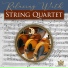 M. Nostitz Quartet