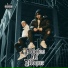Daniel Vince, Menji feat. Dj Dagho