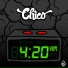 Chico