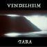 Vendelheim