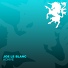 Joe Le Blanc