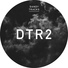 Dandytracks