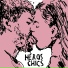 Héros chics