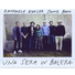 Raffaele Kohler Swing Band