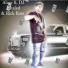 ALAZE