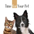 Calm Pets Music Academy
