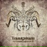 Stomping Goats - Tanngrisnir and Tanngnjostr II
