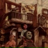 Loiter