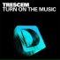 Martini Terassa Life Mix By Dj Roman Shukshin