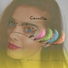 Casollie