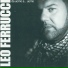 Leo Ferrucci
