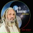 Ras McKoy