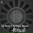 DJ Rem-C, Clear Beats