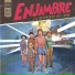Enjambre