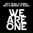 Ddy Nunes, DaBrix, Nick Kamarera feat. Alinka