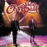 Chrystian & Ralf