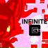 CG5 feat. Cosmitto