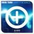 Irvin Turn