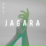 Jagara