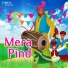 Lovedeep Singh