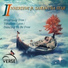 InnerSync feat. Samantha Star
