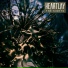 Heartlay